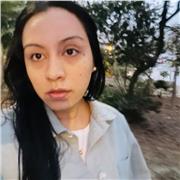 Especialista como tutora de español: niños, jóvenes y adultos.